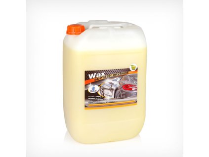 APPLE DRYSHINE