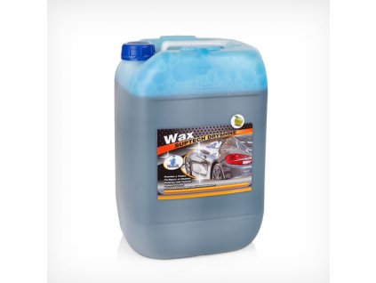 BLUE DRYSHINE