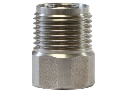 ADAPTER NAPEŇOVACIEJ HLAVY ST75