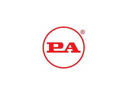 TRYSKA M8x1 - 1,2mm Sst