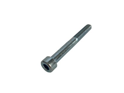 SKRUTKA HSH ČERPADLA CAT M8X70 (126513)