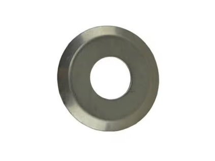 PODLOŽKA KERAMICKÉHO PIESTU CAT 5CP, 45 (43328)