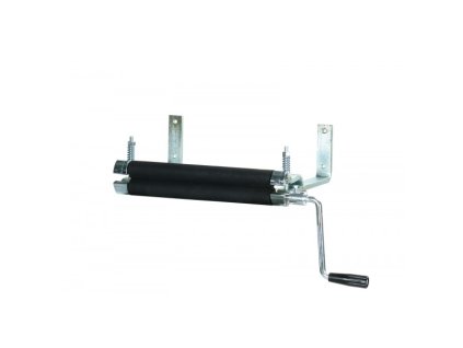 NÁSTENNÝ VALČEKOVÝ ŽMÝKAČ SPR1