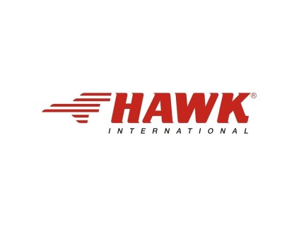 KOMPLETNÁ SADA VODNÝCH TESNENÍ HAWK NHDP 150BAR
