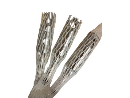 PIEST ČERPADLA ANNOVI REVERBERI 14.1615.15