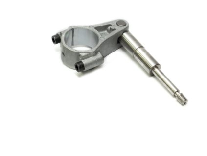 OJNICA S PIESTOM ČERPADLA UDOR SÉRIE B/BK