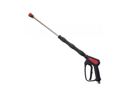 PIŠTOĽ ST-2600 (600MM)