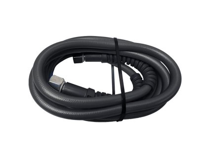 PISTA ELITE ULTRAĽAHKÁ TERMOPLASTICKÁ HADICA