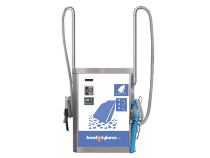 VYSAVAC PREMIUM S KOMPRESOROM