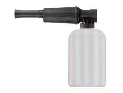 RM SUTTNER ST 73 NAPEŇOVAČ