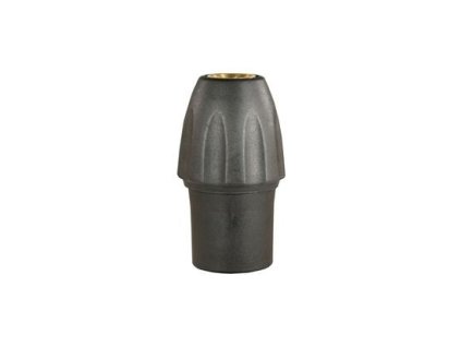 KW PROFI ZÁSUVKA 1:4%22 VONKAJŠÍ ZÁVIT (GZ)