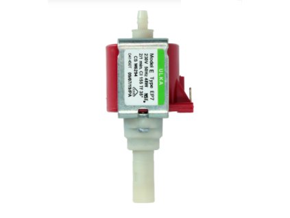 VIBRACNE CERPADLO ULKA