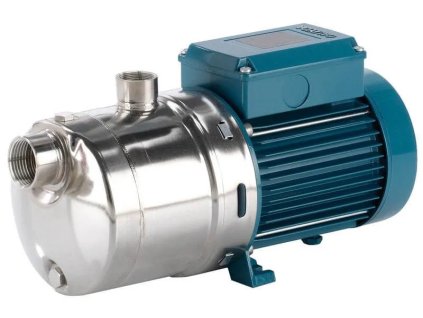 ODSTREDIVÉ ČERPADLO CALPEDA MXHM 405 1,1kW