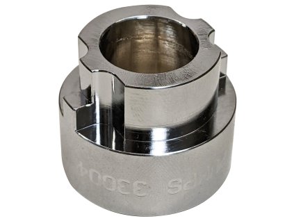 Kluc cerpadlo cat 340 350