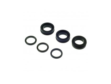 OPRAVNÁ SADA TESNENÍ INTERPUMP - KIT 202