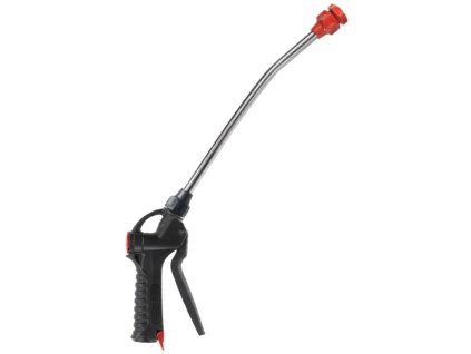 mecline spray gun jolly hr 3994