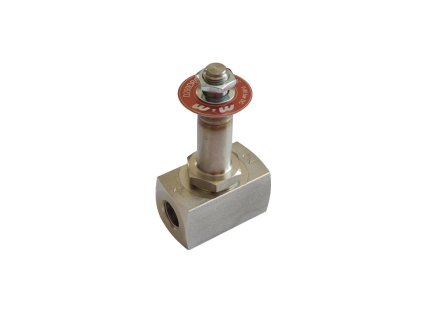 ELEKTROMAGNETICKÝ VENTIL M&M D299DRC1