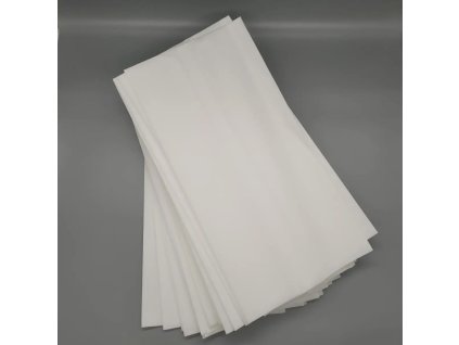 VRECKO VYSÁVAČA EWA