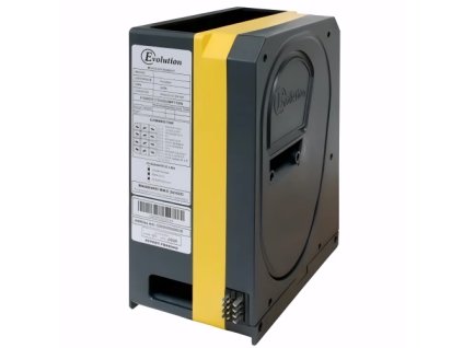 evo2000 hopper menicka