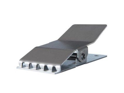 DRŽIAK NA AUTOROHOŽE