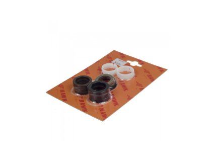 OPRAVNÁ SADA TESNENÍ ČERPADLA HAWK