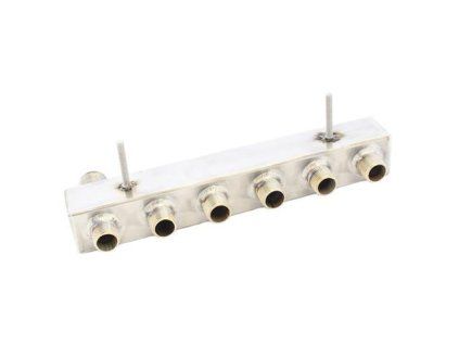 ROZDEĽOVAČ 6 CESTNÝ