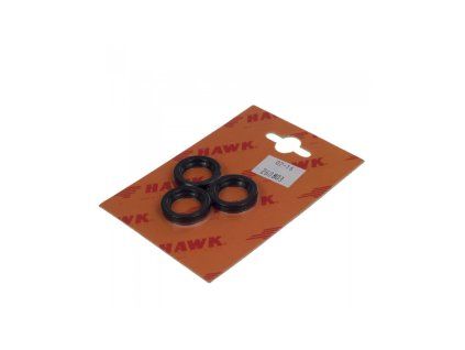 OPRAVNÁ SADA TESNENÍ OLEJA HAWK