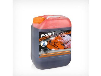 AKTÍVNA PENA ORANGE