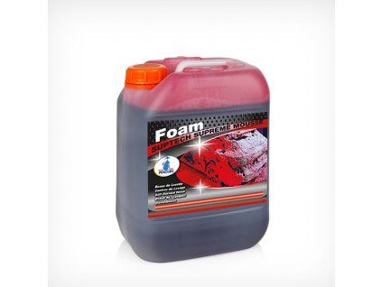 AKTÍVNA PENA COLOUR RUŽOVÁ