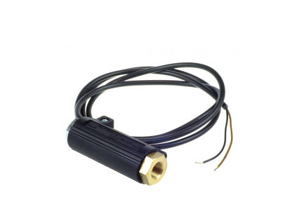 PRIETOKOVÝ SNÍMAČ MV 60