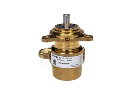 Cerpadlo Procon S2 132E140F112A 1X