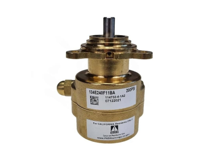 Cerpadlo Procon S4 134E240F11BA 1X