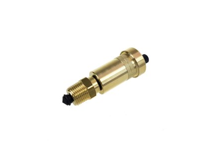 automaticky ventil r12