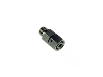 REDUKCIA G3/8''M-M18X1,5F