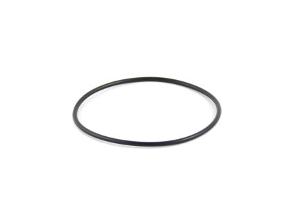 O-RING KRYTU DÁVKOVAČA DOSATRON