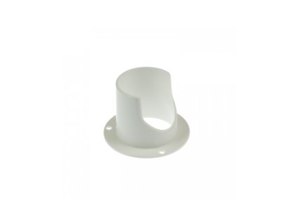 LIEVIK ZMIEŠAVAČA PRÁŠKU EHRLE