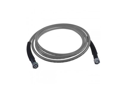 HADICA TERMOPLAST SIVÁ M18x1,5 FF