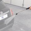 FORZA WASH HP – modul predumytia2