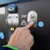 FORZA WASH HP – modul predumytia3