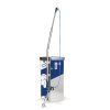 FORZA WASH HP – modul predumytia