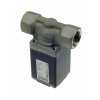 ELEKTROMAGNETICKÝ VENTIL BÜRKERT 0256 0-0,4BAR G1/2'' FKM DC