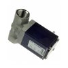 ELEKTROMAGNETICKÝ VENTIL BÜRKERT 0256 0-0,4BAR G1/2'' FKM DC