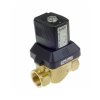 ELEKTROMAGNETICKÝ VENTIL BÜRKERT 6213 0-10BAR G3/4'' NBR DC