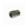 REDUKCIA M22 M - 3/8''F