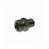 REDUKCIA M22 M - 3/8''M