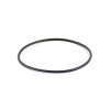 O-RING KRYTU DÁVKOVAČA DOSATRON