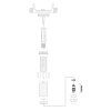 703 1 spatny ventil dosatronu d3re2