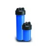 FILTER BIG BLUE 20"
