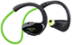 Dacom-bezecka-Bluetooth-sluchatka-Athlete-G05