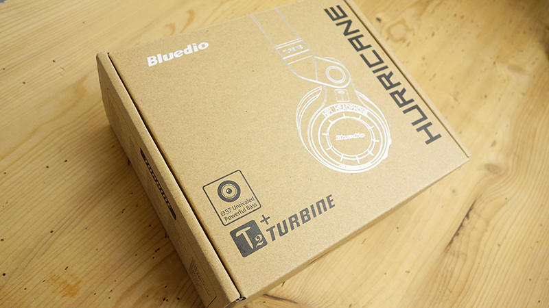 recenze-bluetooth-sluchatka-turbine-t2-krabice